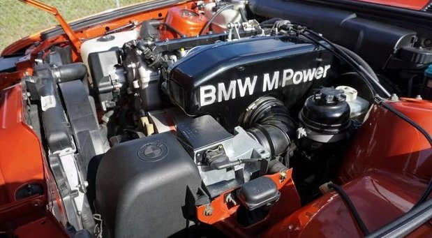 BMW-E30-M3 11111.jpg, 75 KB