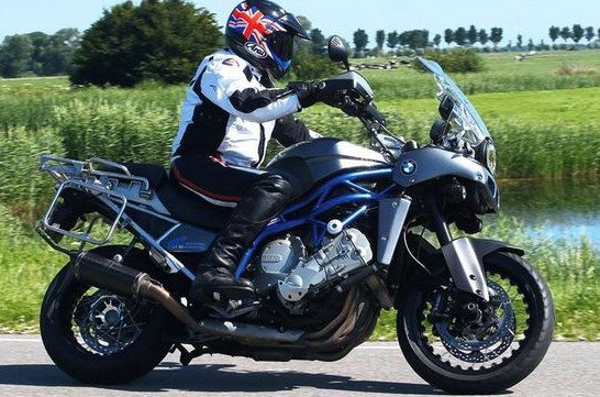 BMW-K1600GS-2.jpg, 88 KB