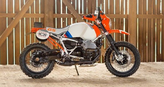 BMW-Lac-Rose-R-nineT-2.jpg, 83 KB