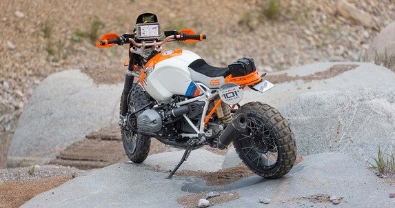 BMW-Lac-Rose-R-nineT-3.jpg, 75 KB