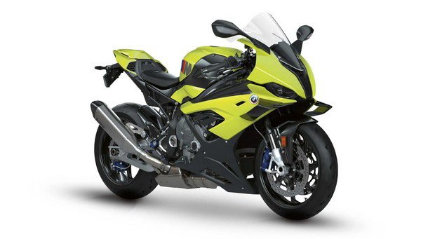 BMW-M1000RR-50-Years-M-Edition-2.jpg, 39 KB
