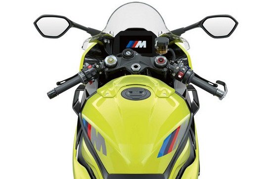 BMW-M1000RR-50-Years-M-Edition-3.jpg, 41 KB