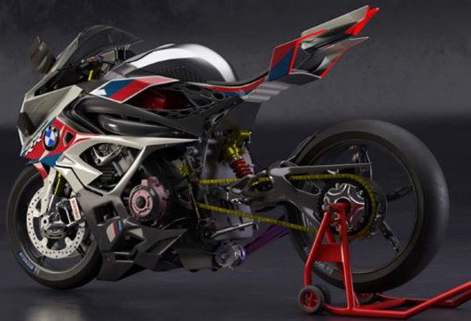 BMW-M1000RR-koncept-3.jpg, 52 KB