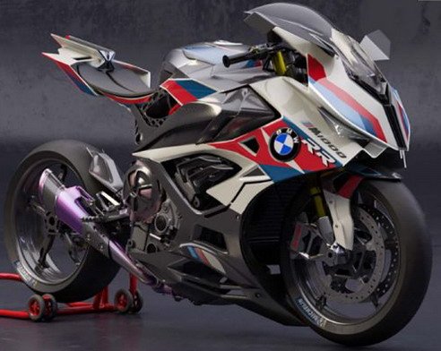 BMW-M1000RR-koncept.jpg, 55 KB