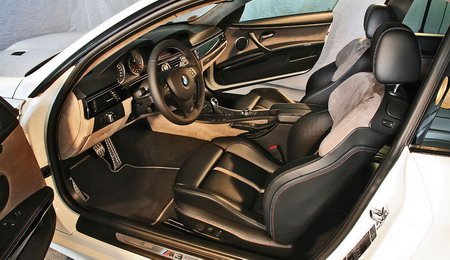 BMW-M3-Leather-Edition-7.jpg, 49 KB