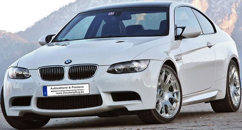 BMW-M3-Leather-Edition-9.jpg, 43 KB