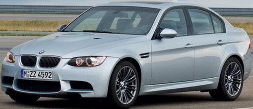 BMW-M3-Sedan-2.jpg, 35 KB