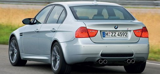 BMW-M3-Sedan-33.jpg, 35 KB
