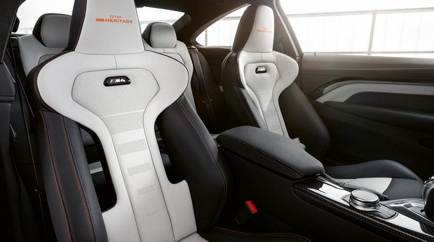 BMW-M4 1111.jpg, 51 KB