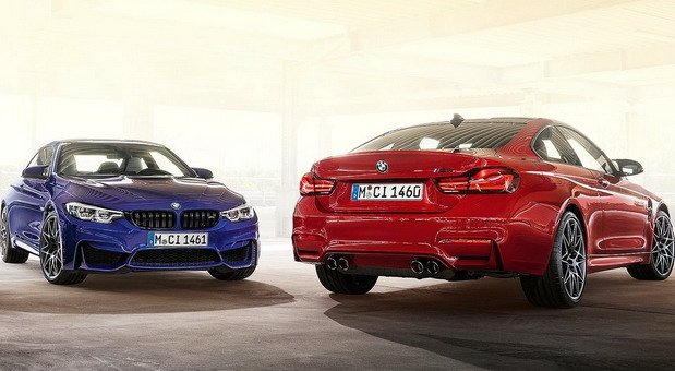 BMW-M4 11111.jpg, 60 KB