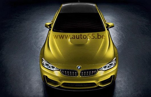 BMW-M4-Concept.jpg, 45 KB