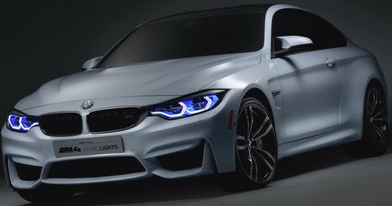 BMW-M4-Iconic 1.jpg, 32 KB