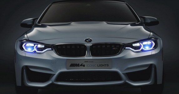 BMW-M4-Iconic 11.jpg, 31 KB