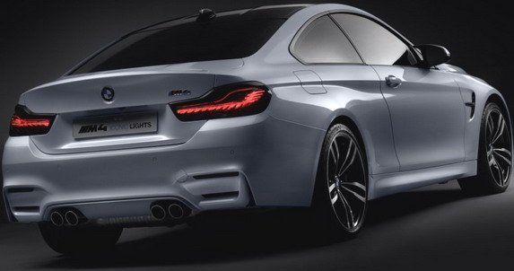 BMW-M4-Iconic 111.jpg, 33 KB