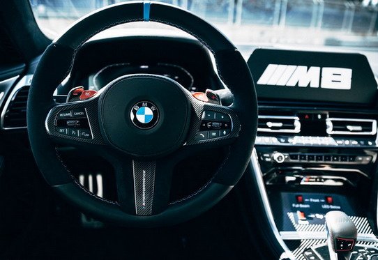 BMW-M8_MotoGP 111.jpg, 58 KB