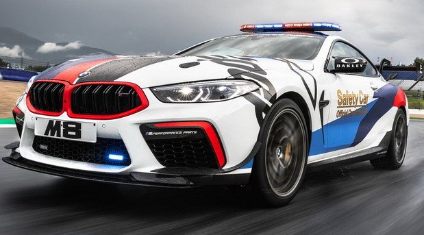 BMW-M8_MotoGP 1111.jpg, 64 KB