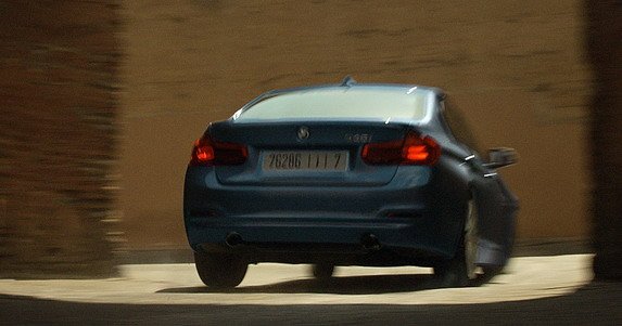 BMW-MI5 2.jpg, 40 KB
