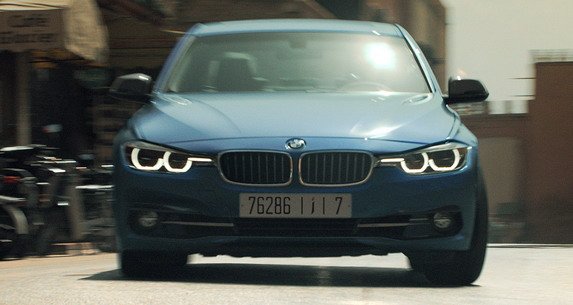 BMW-MI5 3.jpg, 43 KB