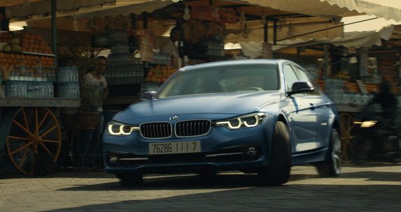 BMW-MI5 4.jpg, 50 KB