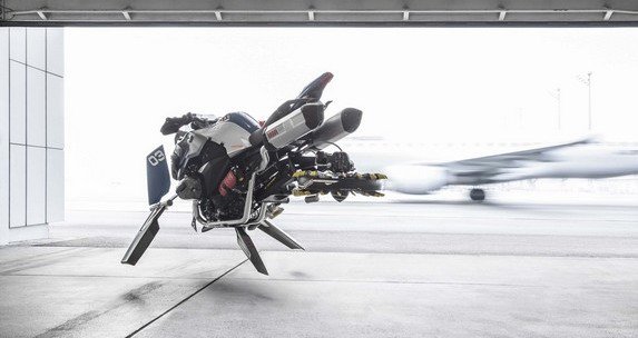 BMW-Motorrad-Lego 111.jpg, 43 KB
