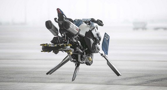 BMW-Motorrad-Lego 1111.jpg, 42 KB