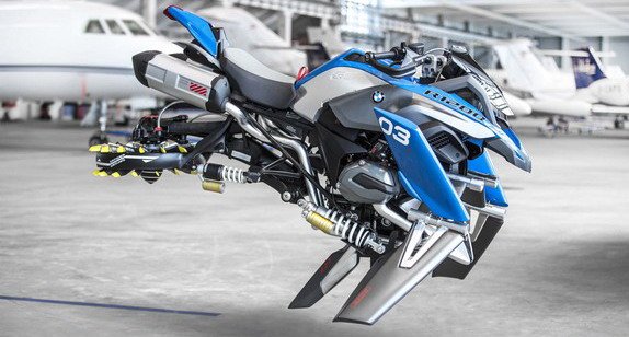 BMW-Motorrad-Lego.jpg, 69 KB