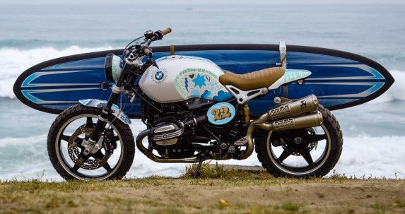 BMW-Path22 1.jpg, 63 KB