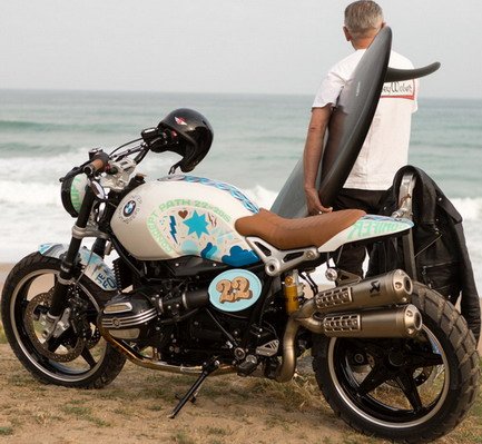 BMW-Path22 11.jpg, 61 KB