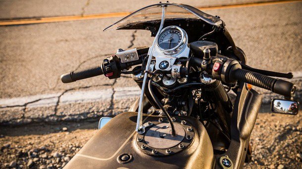 BMW-R-18-The-Wal-5.jpg, 94 KB