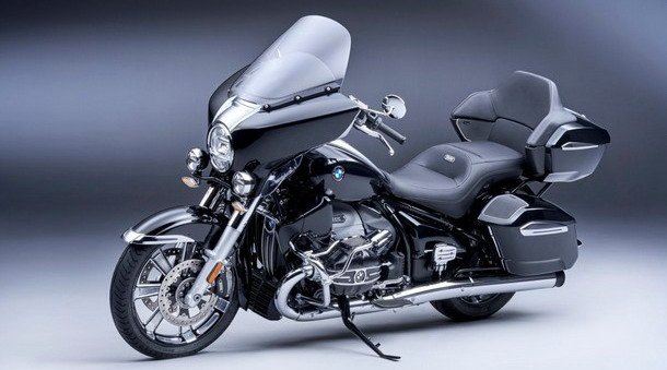 BMW-R-18-Transcontinental 1.jpg, 53 KB