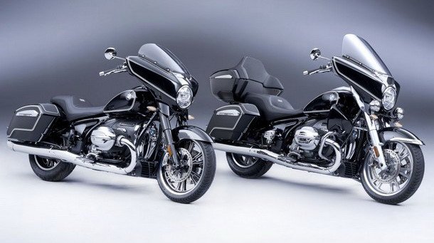 BMW-R-18-Transcontinental 111.jpg, 57 KB