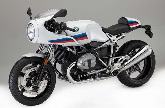 BMW-R-nineT-Racer-4.jpg, 61 KB