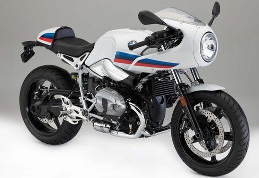 BMW-R-nineT-Racer-5.jpg, 64 KB