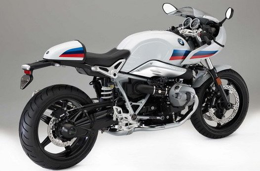 BMW-R-nineT-Racer-6.jpg, 60 KB