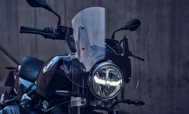 BMW-R12-R12-NineT-3.jpg, 53 KB