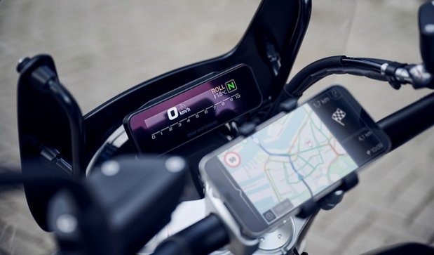 BMW-R12-R12-NineT-4.jpg, 48 KB