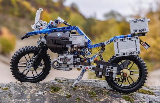 BMW-R1200GS-Lego-2.jpg, 87 KB
