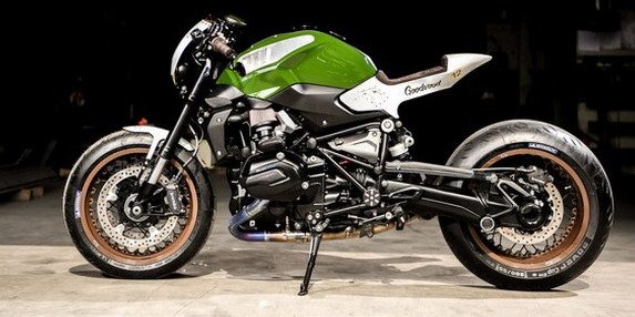 BMW-R1200R-Cafe-Racer-2.jpg, 61 KB