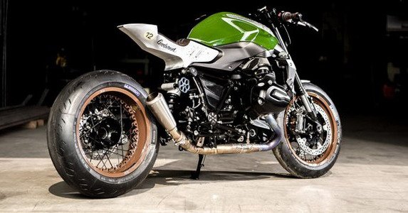 BMW-R1200R-Cafe-Racer-3.jpg, 59 KB