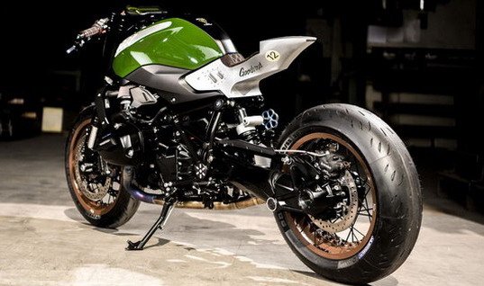 BMW-R1200R-Cafe-Racer-5.jpg, 59 KB