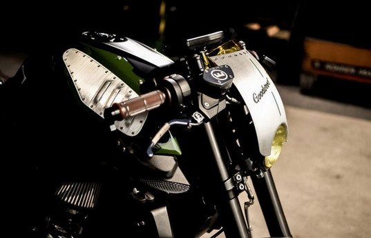 BMW-R1200R-Cafe-Racer-6.jpg, 44 KB