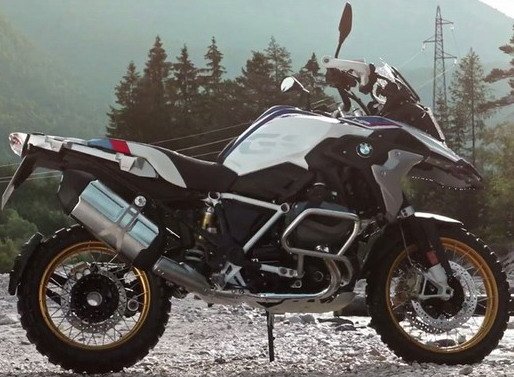 BMW-R1250GS-2.jpg, 71 KB