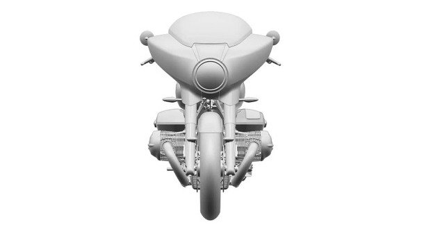 BMW-R18-3.jpg, 17 KB