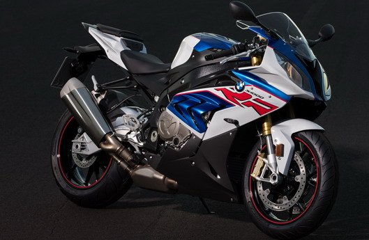BMW-S-1000-RR-10.jpg, 54 KB