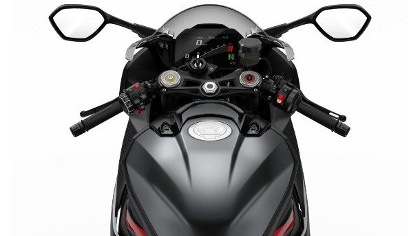 BMW-S1000RR-3.jpg, 38 KB