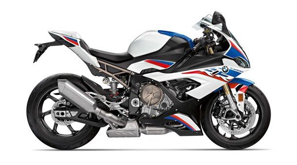 BMW-S1000RR-4.jpg, 63 KB