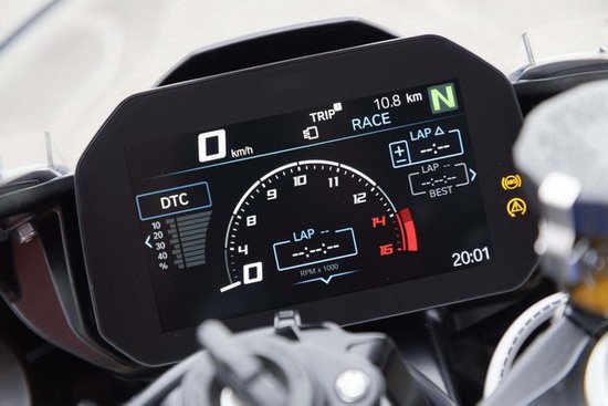 BMW-S1000RR-5.jpg, 59 KB