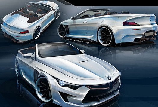 BMW-Stormtrooper 91.jpg, 61 KB