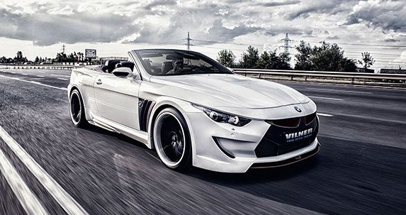 BMW-Stormtrooper 911.jpg, 69 KB