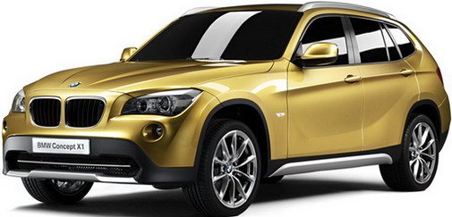 BMW-X1-Concept-F1.jpg, 38 KB